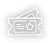 tickets icon
