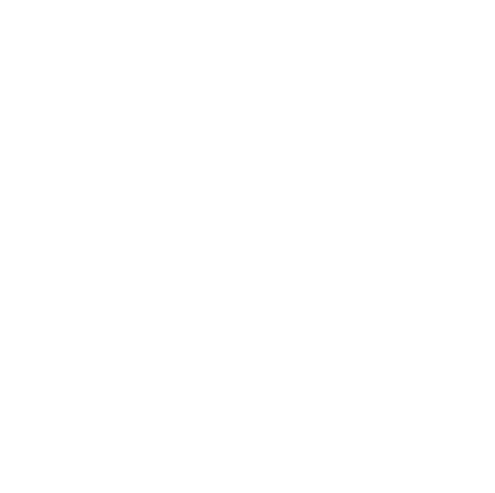 Rec Room