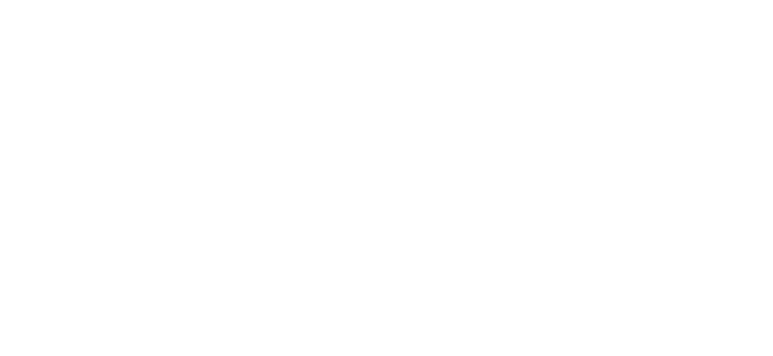Rec