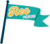 Rec Room