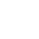 Rec Room
